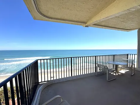 7440 S Ocean Drive Jensen Beach FL 34957