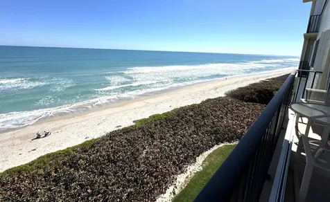 7440 S Ocean Drive Jensen Beach FL 34957