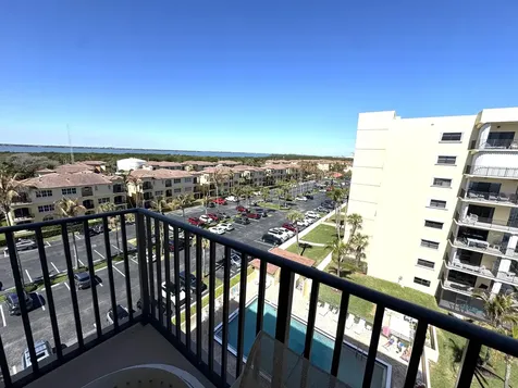 7440 S Ocean Drive Jensen Beach FL 34957