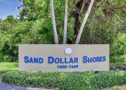 7440 S Ocean Drive Jensen Beach FL 34957
