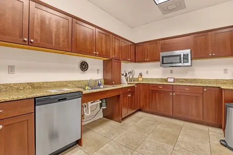 7440 S Ocean Drive Jensen Beach FL 34957