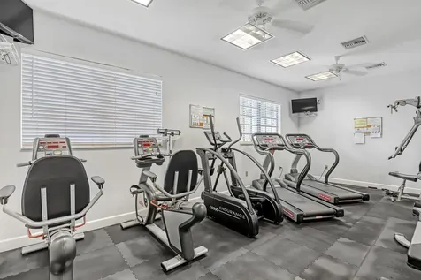 7440 S Ocean Drive Jensen Beach FL 34957