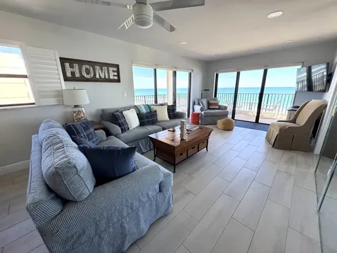 7440 S Ocean Drive Jensen Beach FL 34957