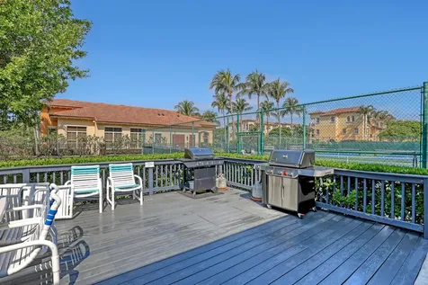 7440 S Ocean Drive Jensen Beach FL 34957