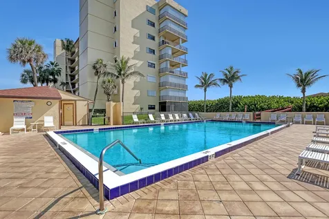7440 S Ocean Drive Jensen Beach FL 34957