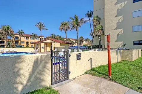 7440 S Ocean Drive Jensen Beach FL 34957