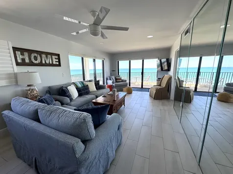 7440 S Ocean Drive Jensen Beach FL 34957