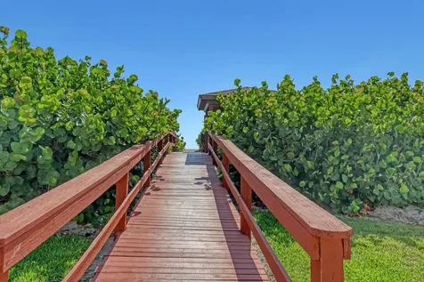 7440 S Ocean Drive Jensen Beach FL 34957