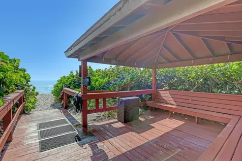 7440 S Ocean Drive Jensen Beach FL 34957