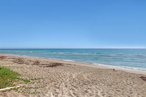 7440 S Ocean Drive Jensen Beach FL 34957