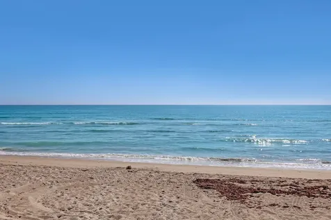 7440 S Ocean Drive Jensen Beach FL 34957