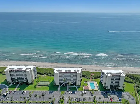 7440 S Ocean Drive Jensen Beach FL 34957