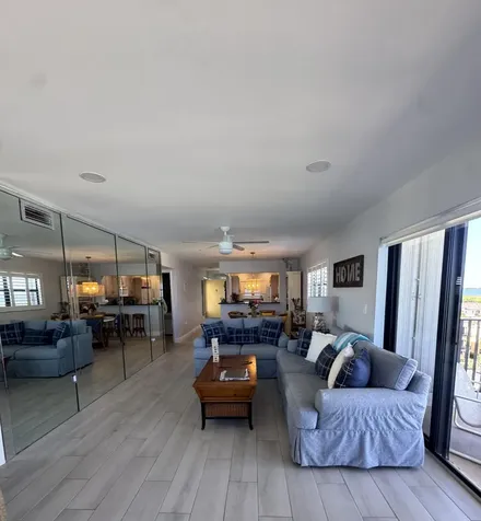 7440 S Ocean Drive Jensen Beach FL 34957