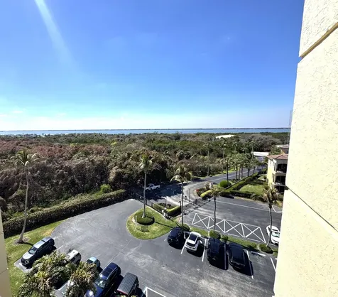 7440 S Ocean Drive Jensen Beach FL 34957