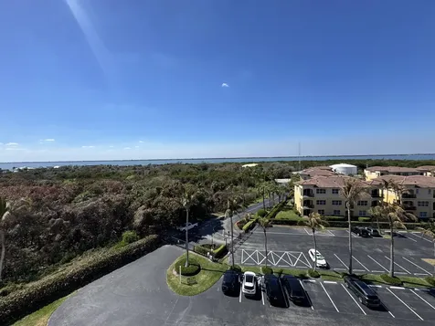 7440 S Ocean Drive Jensen Beach FL 34957