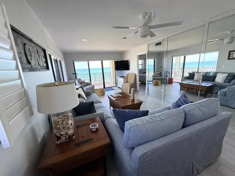 7440 S Ocean Drive Jensen Beach FL 34957