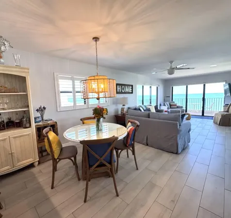 7440 S Ocean Drive Jensen Beach FL 34957