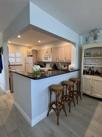 7440 S Ocean Drive Jensen Beach FL 34957