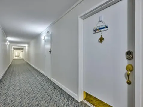 1236 Hillsboro Mile Hillsboro Beach FL 33062