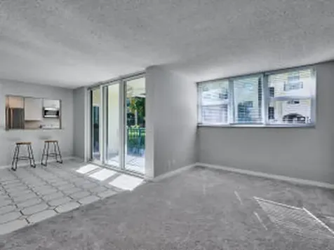 1236 Hillsboro Mile Hillsboro Beach FL 33062