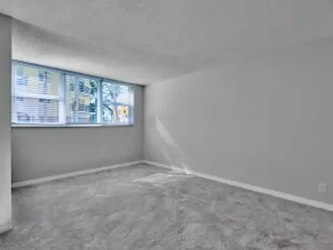1236 Hillsboro Mile Hillsboro Beach FL 33062