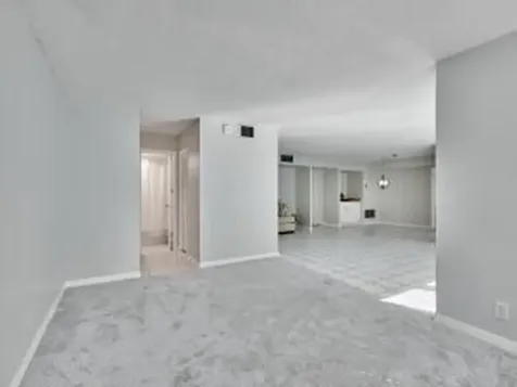 1236 Hillsboro Mile Hillsboro Beach FL 33062