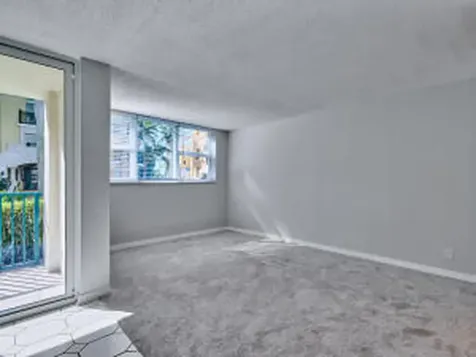 1236 Hillsboro Mile Hillsboro Beach FL 33062
