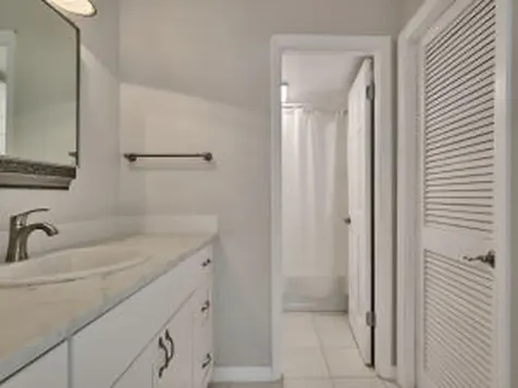 1236 Hillsboro Mile Hillsboro Beach FL 33062