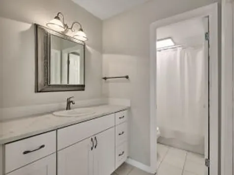 1236 Hillsboro Mile Hillsboro Beach FL 33062