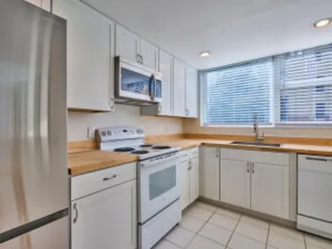 1236 Hillsboro Mile Hillsboro Beach FL 33062