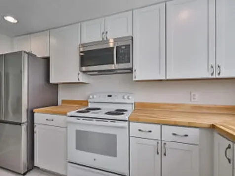 1236 Hillsboro Mile Hillsboro Beach FL 33062