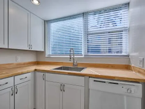 1236 Hillsboro Mile Hillsboro Beach FL 33062