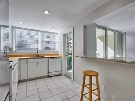 1236 Hillsboro Mile Hillsboro Beach FL 33062