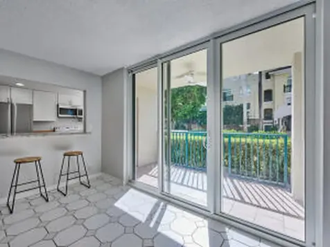 1236 Hillsboro Mile Hillsboro Beach FL 33062