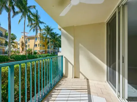 1236 Hillsboro Mile Hillsboro Beach FL 33062