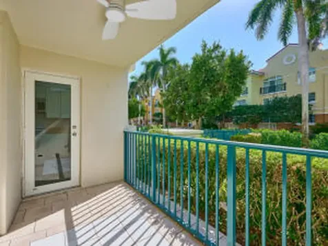 1236 Hillsboro Mile Hillsboro Beach FL 33062