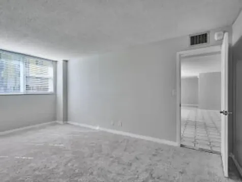 1236 Hillsboro Mile Hillsboro Beach FL 33062