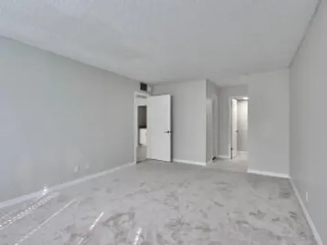 1236 Hillsboro Mile Hillsboro Beach FL 33062