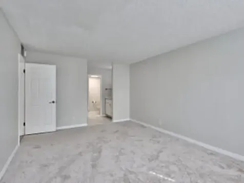 1236 Hillsboro Mile Hillsboro Beach FL 33062