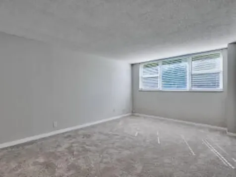 1236 Hillsboro Mile Hillsboro Beach FL 33062