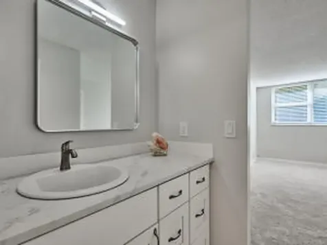 1236 Hillsboro Mile Hillsboro Beach FL 33062