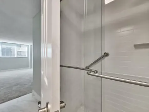1236 Hillsboro Mile Hillsboro Beach FL 33062
