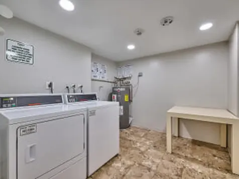 1236 Hillsboro Mile Hillsboro Beach FL 33062
