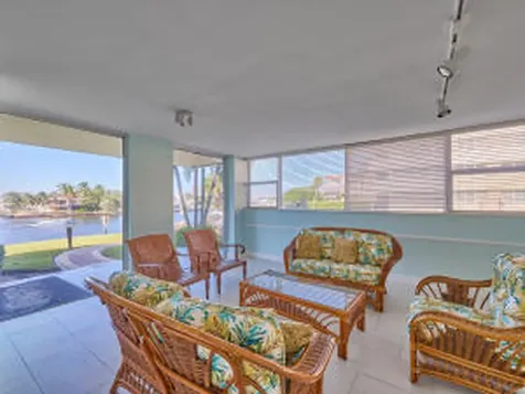1236 Hillsboro Mile Hillsboro Beach FL 33062