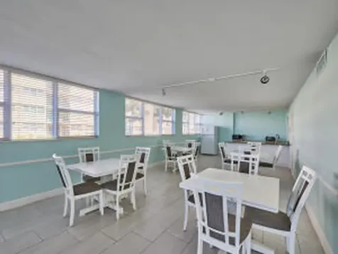 1236 Hillsboro Mile Hillsboro Beach FL 33062