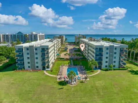 1236 Hillsboro Mile Hillsboro Beach FL 33062
