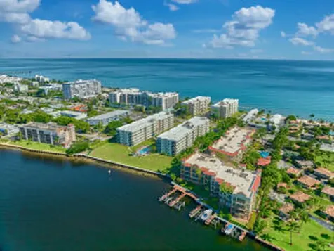 1236 Hillsboro Mile Hillsboro Beach FL 33062
