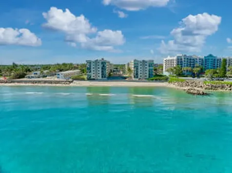 1236 Hillsboro Mile Hillsboro Beach FL 33062
