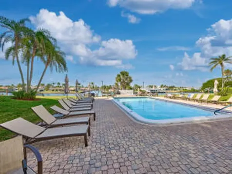 1236 Hillsboro Mile Hillsboro Beach FL 33062