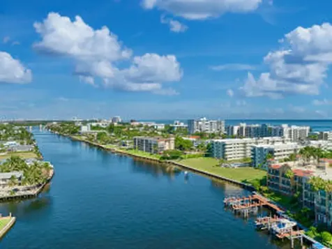 1236 Hillsboro Mile Hillsboro Beach FL 33062
